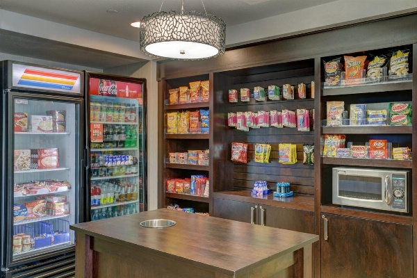 Holiday Inn Milwaukee Airport, an IHG Hotel Main image